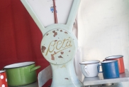 Pikinakuhinja4_1.jpg